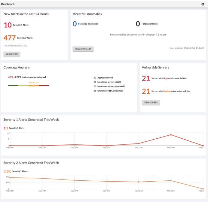 _images/Dashboard.png