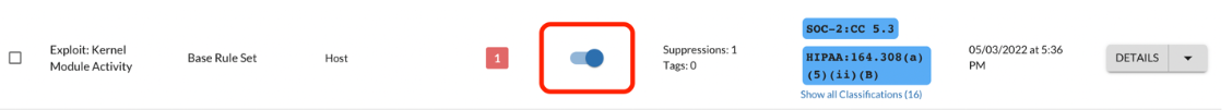 _images/Enable_Disable_Rule.png