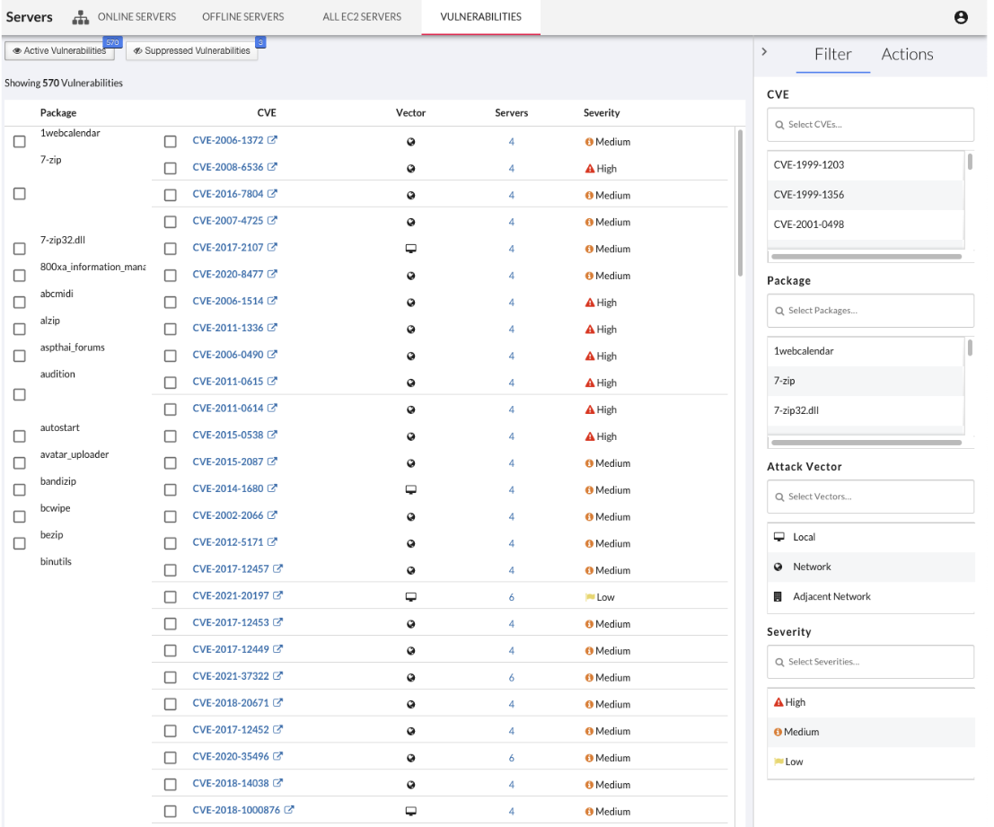 _images/Vulnerabilities.png